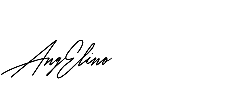 The best way (CreattionDemo-GO3ED) to make a short signature is to pick only two or three words in your name. The name Ceard include a total of six letters. For converting this name. Ceard signature style 2 images and pictures png