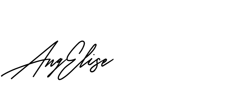 The best way (CreattionDemo-GO3ED) to make a short signature is to pick only two or three words in your name. The name Ceard include a total of six letters. For converting this name. Ceard signature style 2 images and pictures png