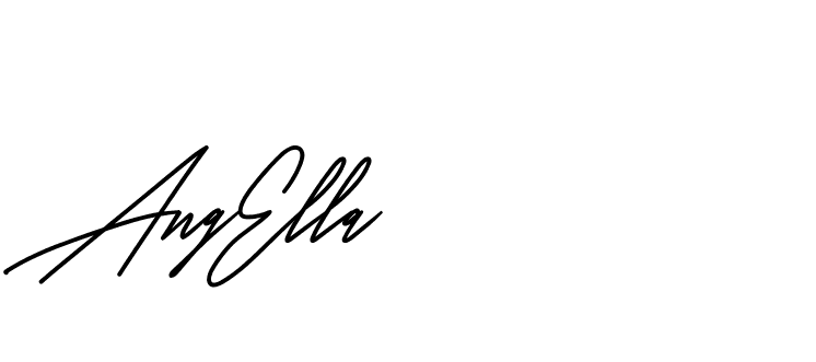 The best way (CreattionDemo-GO3ED) to make a short signature is to pick only two or three words in your name. The name Ceard include a total of six letters. For converting this name. Ceard signature style 2 images and pictures png