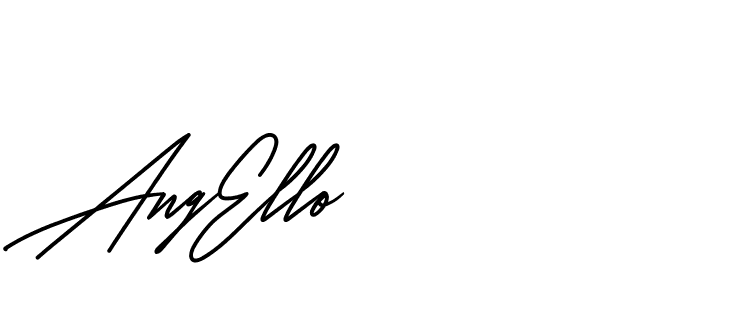 The best way (CreattionDemo-GO3ED) to make a short signature is to pick only two or three words in your name. The name Ceard include a total of six letters. For converting this name. Ceard signature style 2 images and pictures png