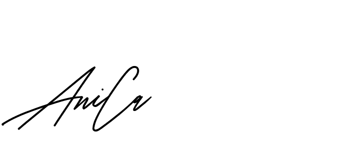 The best way (CreattionDemo-GO3ED) to make a short signature is to pick only two or three words in your name. The name Ceard include a total of six letters. For converting this name. Ceard signature style 2 images and pictures png