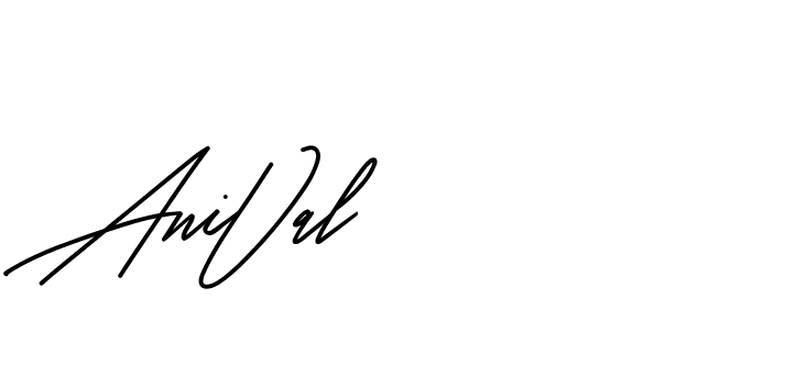 The best way (CreattionDemo-GO3ED) to make a short signature is to pick only two or three words in your name. The name Ceard include a total of six letters. For converting this name. Ceard signature style 2 images and pictures png
