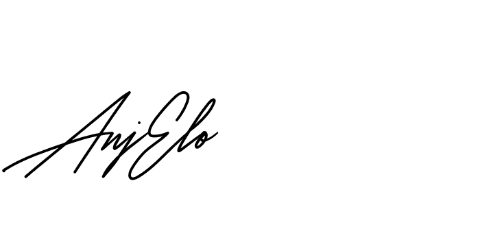 The best way (CreattionDemo-GO3ED) to make a short signature is to pick only two or three words in your name. The name Ceard include a total of six letters. For converting this name. Ceard signature style 2 images and pictures png