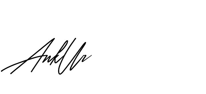 The best way (CreattionDemo-GO3ED) to make a short signature is to pick only two or three words in your name. The name Ceard include a total of six letters. For converting this name. Ceard signature style 2 images and pictures png