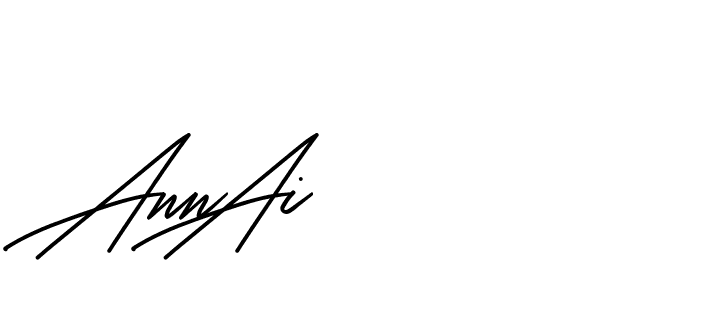 The best way (CreattionDemo-GO3ED) to make a short signature is to pick only two or three words in your name. The name Ceard include a total of six letters. For converting this name. Ceard signature style 2 images and pictures png