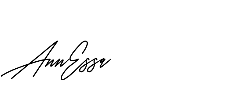 The best way (CreattionDemo-GO3ED) to make a short signature is to pick only two or three words in your name. The name Ceard include a total of six letters. For converting this name. Ceard signature style 2 images and pictures png