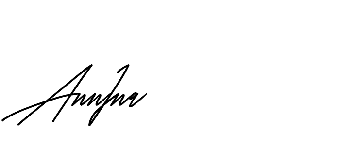 The best way (CreattionDemo-GO3ED) to make a short signature is to pick only two or three words in your name. The name Ceard include a total of six letters. For converting this name. Ceard signature style 2 images and pictures png