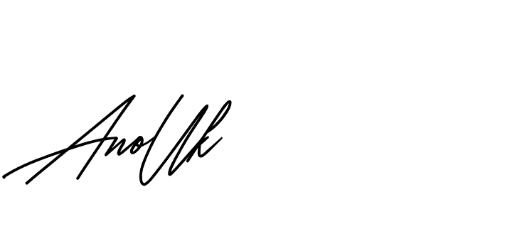 The best way (CreattionDemo-GO3ED) to make a short signature is to pick only two or three words in your name. The name Ceard include a total of six letters. For converting this name. Ceard signature style 2 images and pictures png