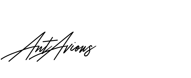 The best way (CreattionDemo-GO3ED) to make a short signature is to pick only two or three words in your name. The name Ceard include a total of six letters. For converting this name. Ceard signature style 2 images and pictures png