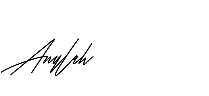 The best way (CreattionDemo-GO3ED) to make a short signature is to pick only two or three words in your name. The name Ceard include a total of six letters. For converting this name. Ceard signature style 2 images and pictures png