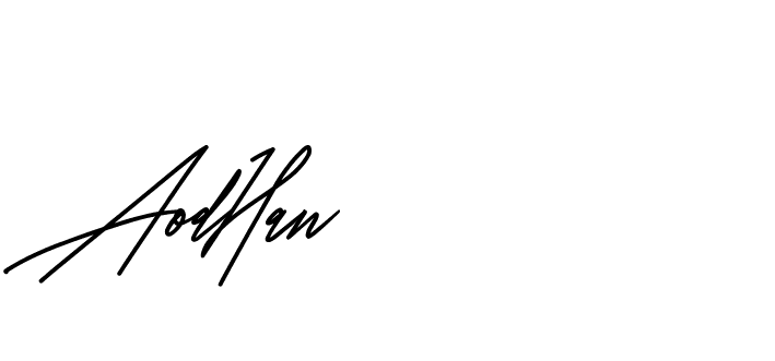 The best way (CreattionDemo-GO3ED) to make a short signature is to pick only two or three words in your name. The name Ceard include a total of six letters. For converting this name. Ceard signature style 2 images and pictures png