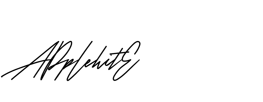 The best way (CreattionDemo-GO3ED) to make a short signature is to pick only two or three words in your name. The name Ceard include a total of six letters. For converting this name. Ceard signature style 2 images and pictures png
