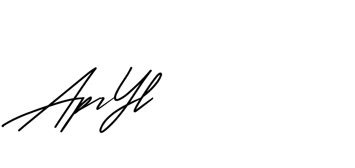 The best way (CreattionDemo-GO3ED) to make a short signature is to pick only two or three words in your name. The name Ceard include a total of six letters. For converting this name. Ceard signature style 2 images and pictures png