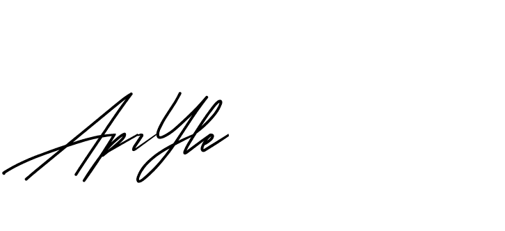The best way (CreattionDemo-GO3ED) to make a short signature is to pick only two or three words in your name. The name Ceard include a total of six letters. For converting this name. Ceard signature style 2 images and pictures png
