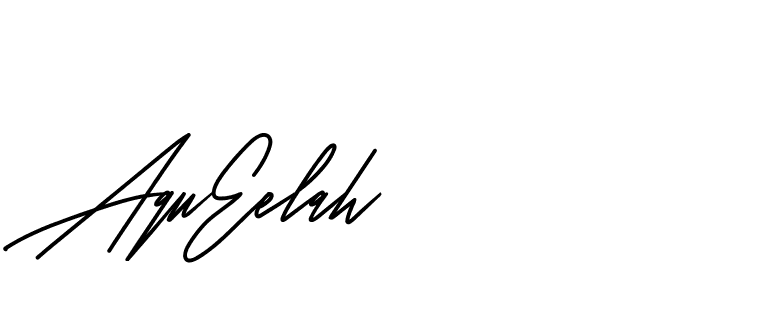 The best way (CreattionDemo-GO3ED) to make a short signature is to pick only two or three words in your name. The name Ceard include a total of six letters. For converting this name. Ceard signature style 2 images and pictures png