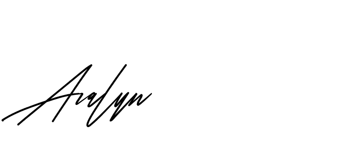 The best way (CreattionDemo-GO3ED) to make a short signature is to pick only two or three words in your name. The name Ceard include a total of six letters. For converting this name. Ceard signature style 2 images and pictures png