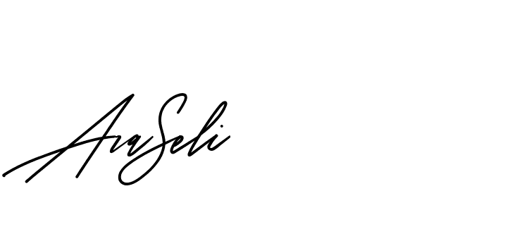 The best way (CreattionDemo-GO3ED) to make a short signature is to pick only two or three words in your name. The name Ceard include a total of six letters. For converting this name. Ceard signature style 2 images and pictures png