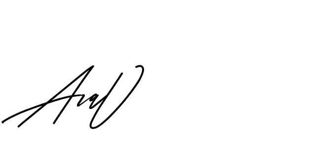 The best way (CreattionDemo-GO3ED) to make a short signature is to pick only two or three words in your name. The name Ceard include a total of six letters. For converting this name. Ceard signature style 2 images and pictures png