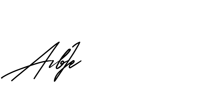 The best way (CreattionDemo-GO3ED) to make a short signature is to pick only two or three words in your name. The name Ceard include a total of six letters. For converting this name. Ceard signature style 2 images and pictures png