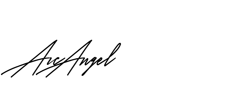 The best way (CreattionDemo-GO3ED) to make a short signature is to pick only two or three words in your name. The name Ceard include a total of six letters. For converting this name. Ceard signature style 2 images and pictures png