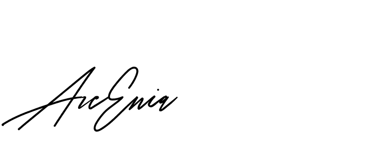 The best way (CreattionDemo-GO3ED) to make a short signature is to pick only two or three words in your name. The name Ceard include a total of six letters. For converting this name. Ceard signature style 2 images and pictures png