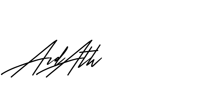 The best way (CreattionDemo-GO3ED) to make a short signature is to pick only two or three words in your name. The name Ceard include a total of six letters. For converting this name. Ceard signature style 2 images and pictures png