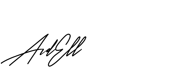 The best way (CreattionDemo-GO3ED) to make a short signature is to pick only two or three words in your name. The name Ceard include a total of six letters. For converting this name. Ceard signature style 2 images and pictures png