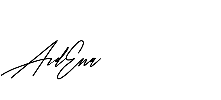 The best way (CreattionDemo-GO3ED) to make a short signature is to pick only two or three words in your name. The name Ceard include a total of six letters. For converting this name. Ceard signature style 2 images and pictures png