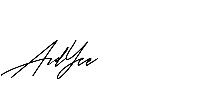 The best way (CreattionDemo-GO3ED) to make a short signature is to pick only two or three words in your name. The name Ceard include a total of six letters. For converting this name. Ceard signature style 2 images and pictures png