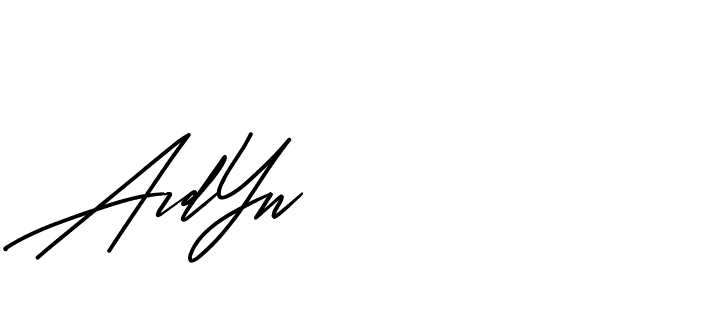 The best way (CreattionDemo-GO3ED) to make a short signature is to pick only two or three words in your name. The name Ceard include a total of six letters. For converting this name. Ceard signature style 2 images and pictures png