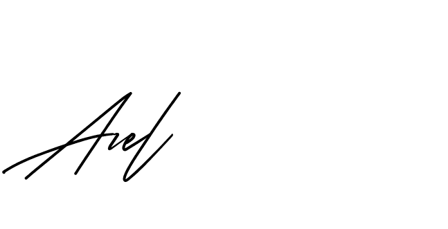 The best way (CreattionDemo-GO3ED) to make a short signature is to pick only two or three words in your name. The name Ceard include a total of six letters. For converting this name. Ceard signature style 2 images and pictures png