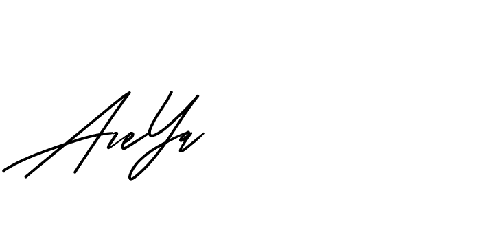 The best way (CreattionDemo-GO3ED) to make a short signature is to pick only two or three words in your name. The name Ceard include a total of six letters. For converting this name. Ceard signature style 2 images and pictures png