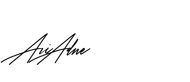 The best way (CreattionDemo-GO3ED) to make a short signature is to pick only two or three words in your name. The name Ceard include a total of six letters. For converting this name. Ceard signature style 2 images and pictures png
