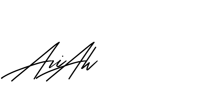 The best way (CreattionDemo-GO3ED) to make a short signature is to pick only two or three words in your name. The name Ceard include a total of six letters. For converting this name. Ceard signature style 2 images and pictures png