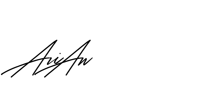 The best way (CreattionDemo-GO3ED) to make a short signature is to pick only two or three words in your name. The name Ceard include a total of six letters. For converting this name. Ceard signature style 2 images and pictures png