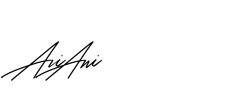 The best way (CreattionDemo-GO3ED) to make a short signature is to pick only two or three words in your name. The name Ceard include a total of six letters. For converting this name. Ceard signature style 2 images and pictures png