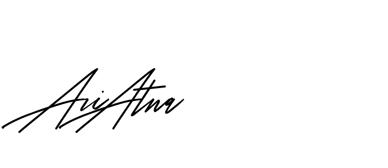 The best way (CreattionDemo-GO3ED) to make a short signature is to pick only two or three words in your name. The name Ceard include a total of six letters. For converting this name. Ceard signature style 2 images and pictures png