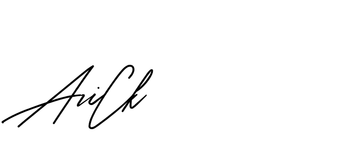 The best way (CreattionDemo-GO3ED) to make a short signature is to pick only two or three words in your name. The name Ceard include a total of six letters. For converting this name. Ceard signature style 2 images and pictures png