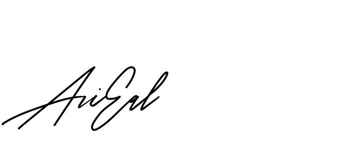 The best way (CreattionDemo-GO3ED) to make a short signature is to pick only two or three words in your name. The name Ceard include a total of six letters. For converting this name. Ceard signature style 2 images and pictures png