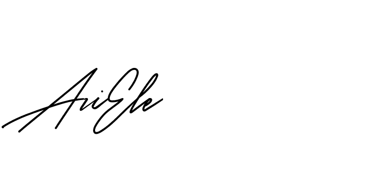 The best way (CreattionDemo-GO3ED) to make a short signature is to pick only two or three words in your name. The name Ceard include a total of six letters. For converting this name. Ceard signature style 2 images and pictures png