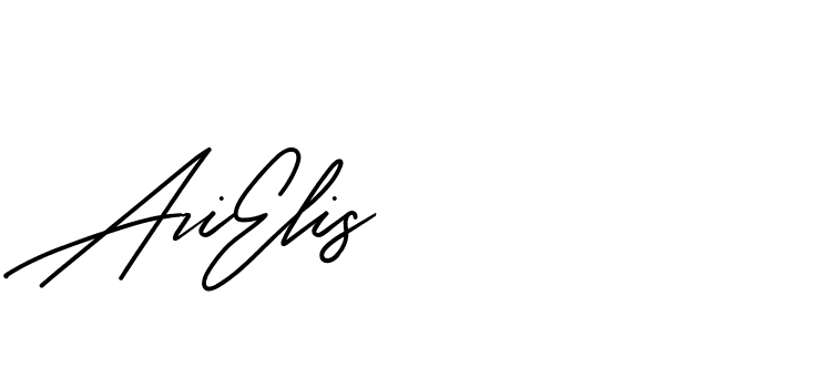 The best way (CreattionDemo-GO3ED) to make a short signature is to pick only two or three words in your name. The name Ceard include a total of six letters. For converting this name. Ceard signature style 2 images and pictures png