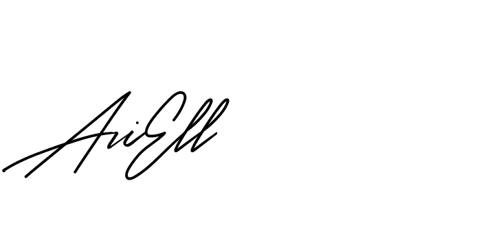 The best way (CreattionDemo-GO3ED) to make a short signature is to pick only two or three words in your name. The name Ceard include a total of six letters. For converting this name. Ceard signature style 2 images and pictures png