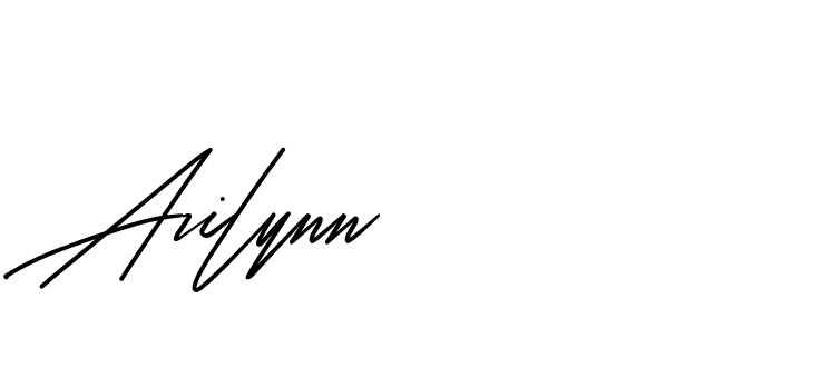 The best way (CreattionDemo-GO3ED) to make a short signature is to pick only two or three words in your name. The name Ceard include a total of six letters. For converting this name. Ceard signature style 2 images and pictures png