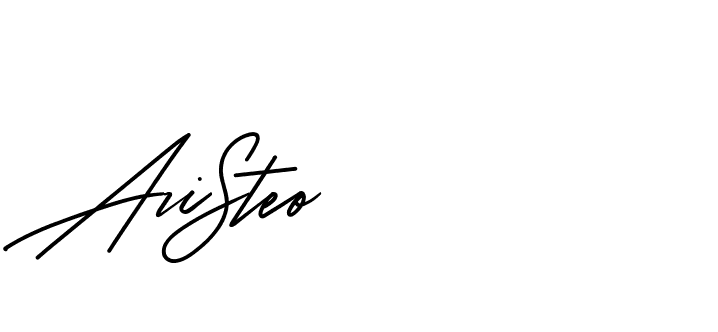 The best way (CreattionDemo-GO3ED) to make a short signature is to pick only two or three words in your name. The name Ceard include a total of six letters. For converting this name. Ceard signature style 2 images and pictures png