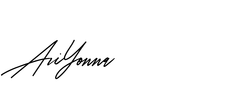 The best way (CreattionDemo-GO3ED) to make a short signature is to pick only two or three words in your name. The name Ceard include a total of six letters. For converting this name. Ceard signature style 2 images and pictures png