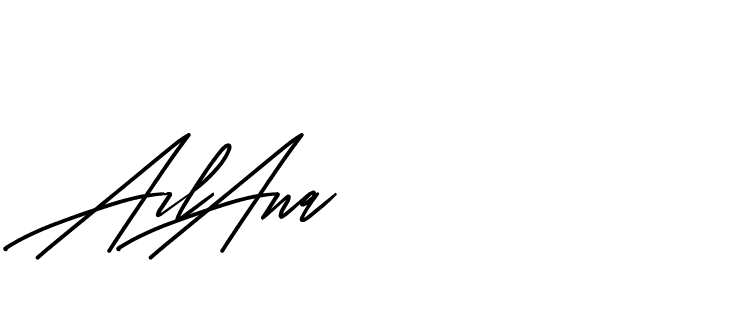 The best way (CreattionDemo-GO3ED) to make a short signature is to pick only two or three words in your name. The name Ceard include a total of six letters. For converting this name. Ceard signature style 2 images and pictures png