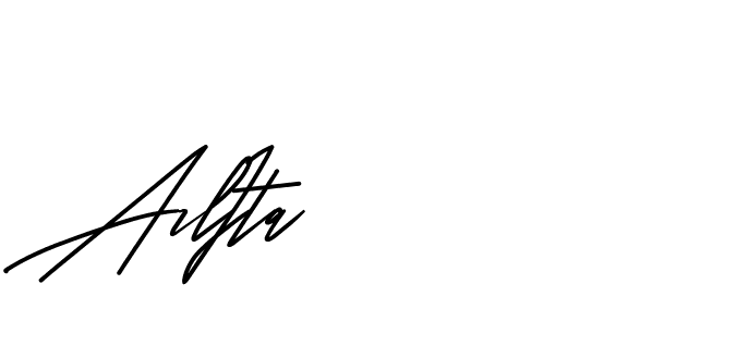 The best way (CreattionDemo-GO3ED) to make a short signature is to pick only two or three words in your name. The name Ceard include a total of six letters. For converting this name. Ceard signature style 2 images and pictures png