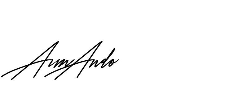 The best way (CreattionDemo-GO3ED) to make a short signature is to pick only two or three words in your name. The name Ceard include a total of six letters. For converting this name. Ceard signature style 2 images and pictures png