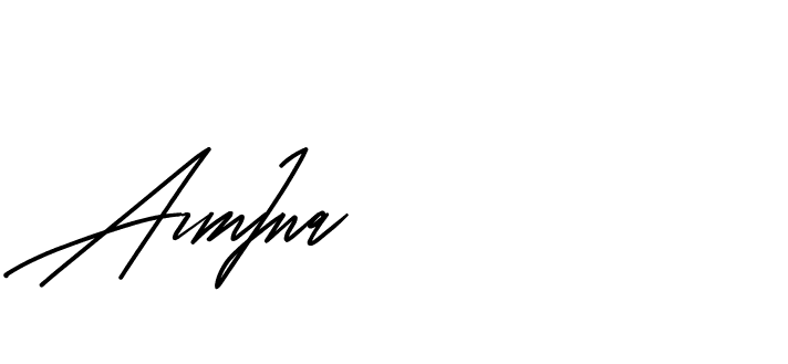 The best way (CreattionDemo-GO3ED) to make a short signature is to pick only two or three words in your name. The name Ceard include a total of six letters. For converting this name. Ceard signature style 2 images and pictures png
