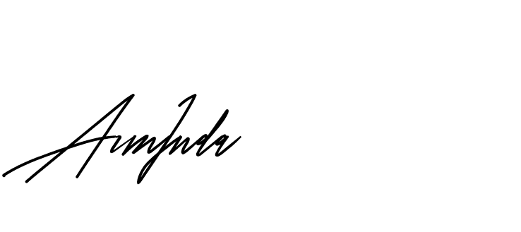 The best way (CreattionDemo-GO3ED) to make a short signature is to pick only two or three words in your name. The name Ceard include a total of six letters. For converting this name. Ceard signature style 2 images and pictures png